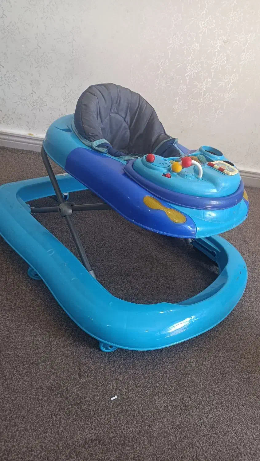 رارووک|اسباب و اثاث بچه|بندر ماهشهر, |دیوار