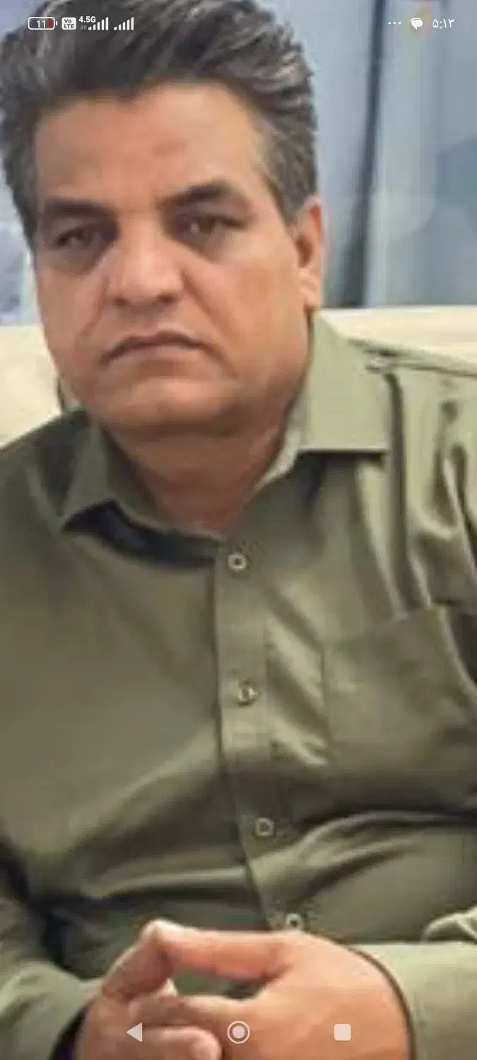 اموزشگاه ارایشگری امیر|خدمات آموزشی|زاهدان, |دیوار