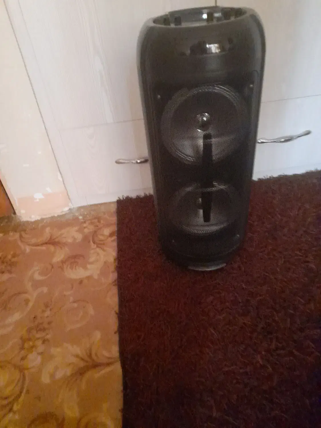 باندکی تی اس ۱۱۹۹|سیستم صوتی خانگی|بندرعباس, |دیوار