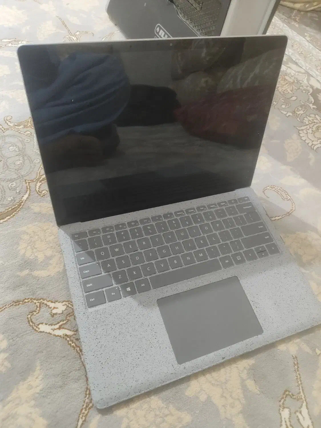 لبتاب ماکروسافت|رایانه همراه|زاهدان, |دیوار