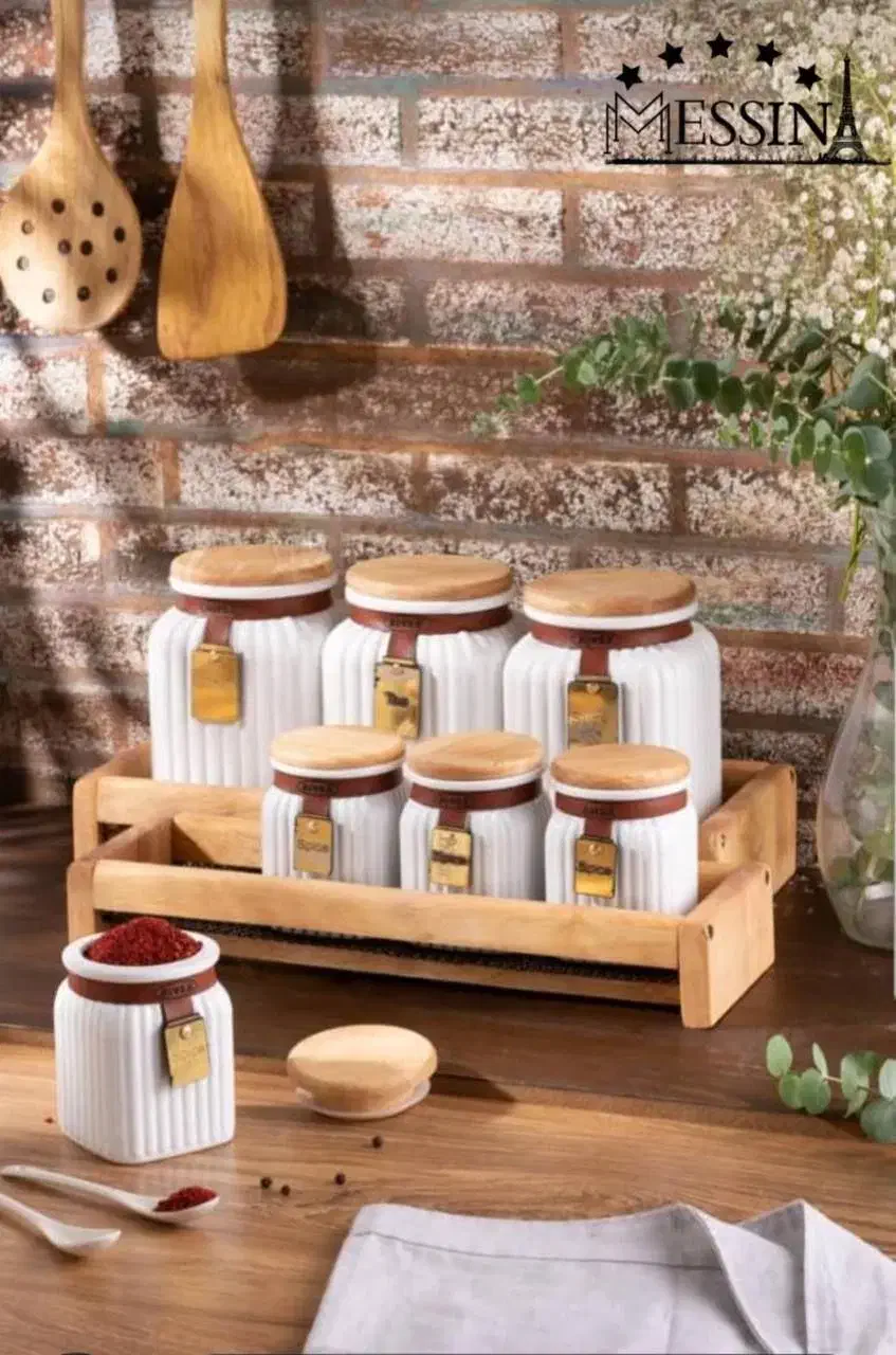 پاسماوری|ظروف نگهدارنده، پلاستیکی، یک‌بارمصرف|مهاباد (آذربایجان غربی), |دیوار