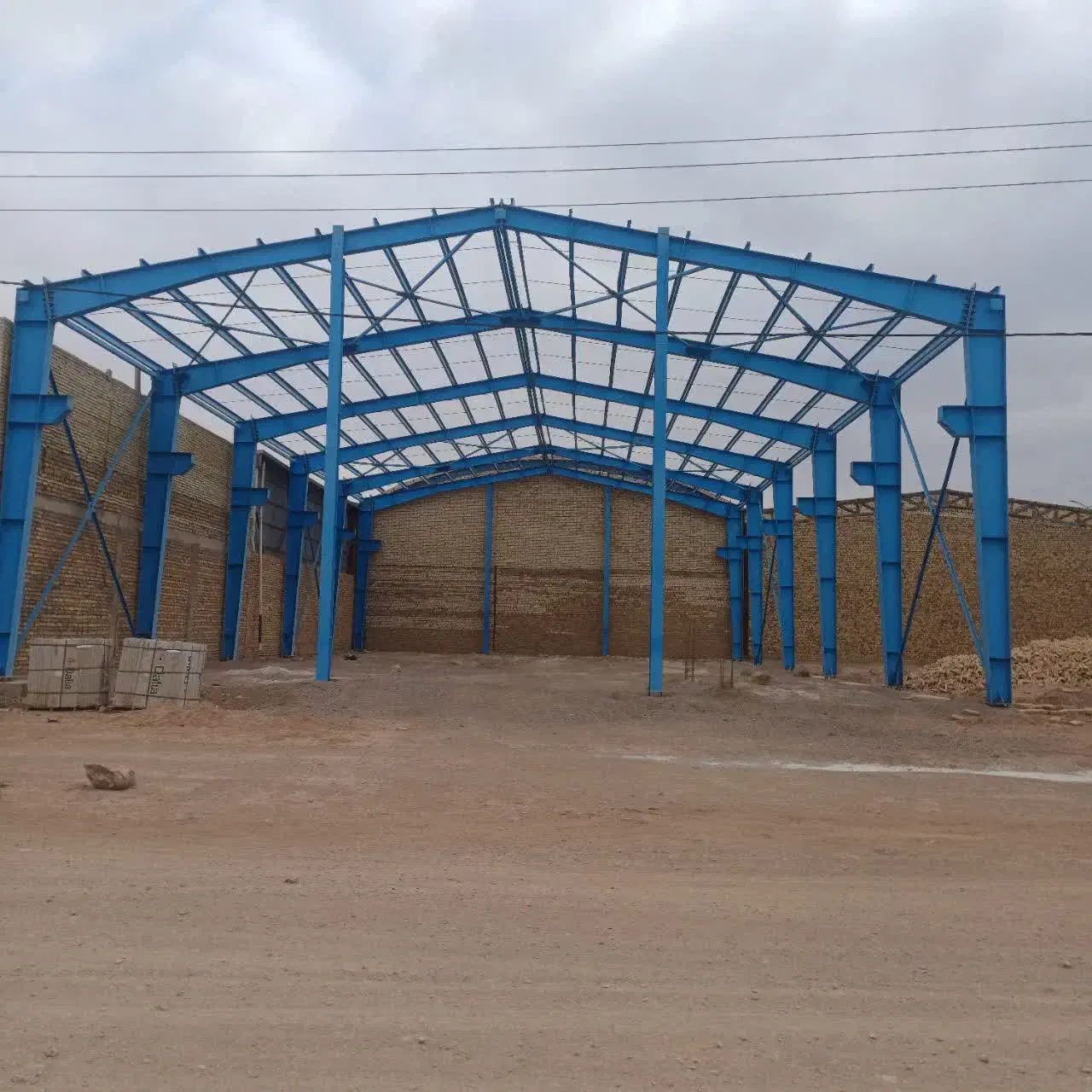 پوشش سقف|خدمات پیشه و مهارت|آستارا, |دیوار