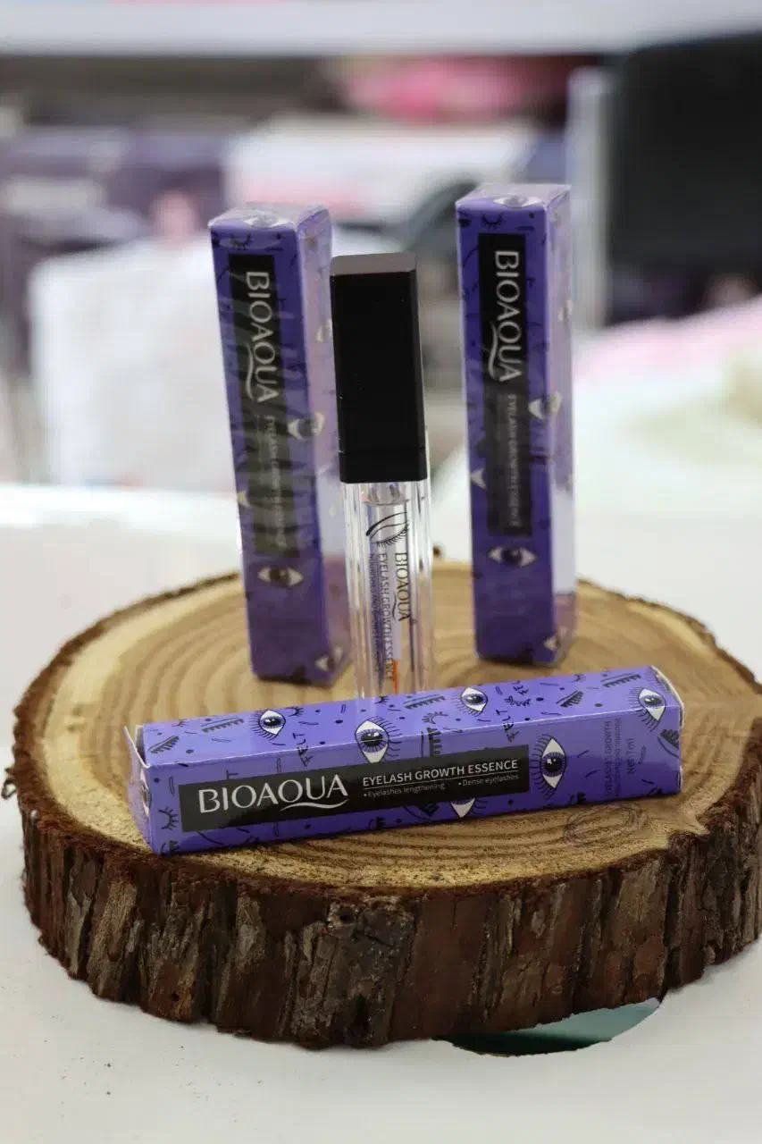 آرایشی بهداشتی|آرایشی، بهداشتی، درمانی|سبزوار, زینبیه|دیوار