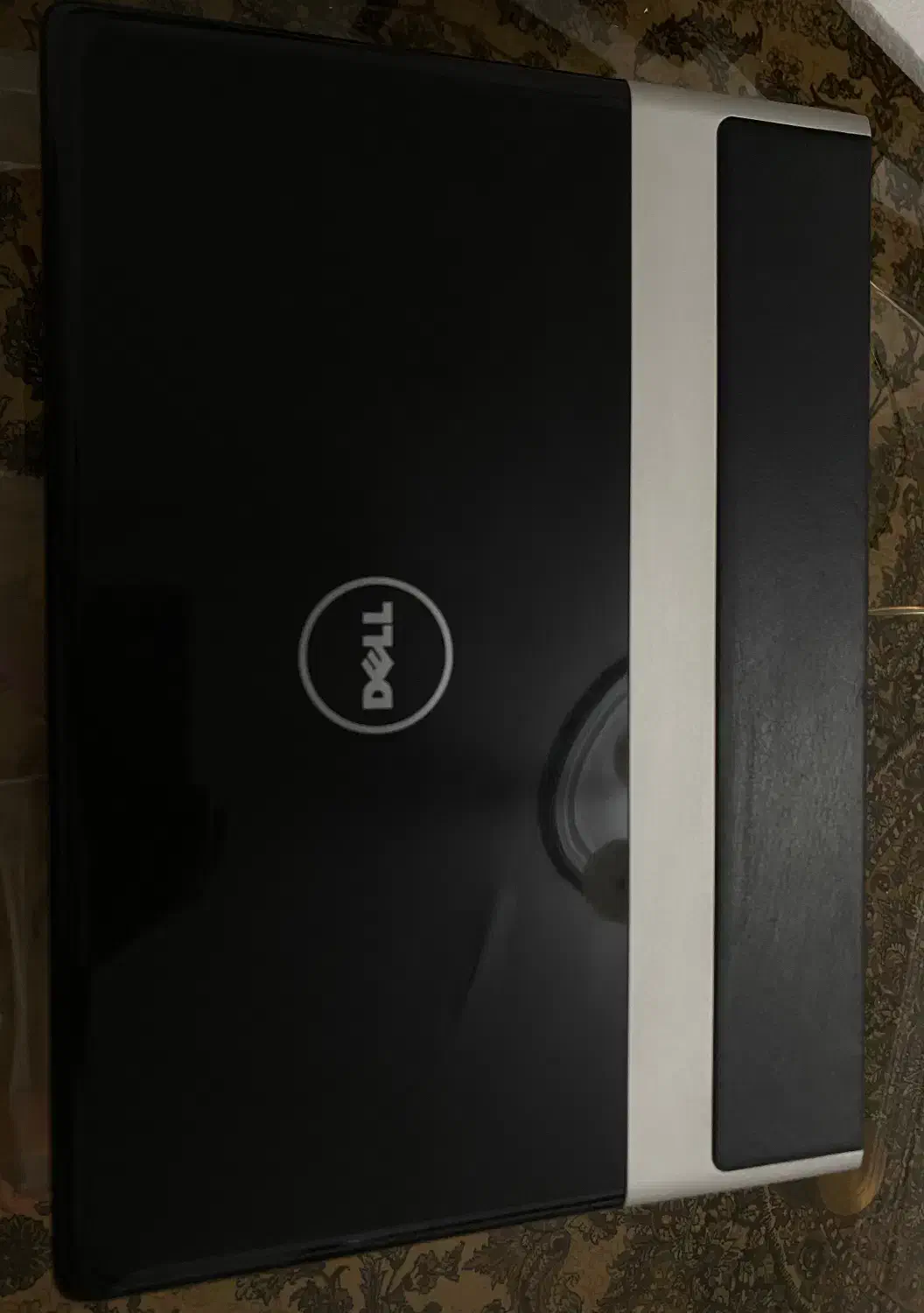 لپتاب دل|رایانه همراه|مشهد, مشکینی (شهرک غرب)|دیوار