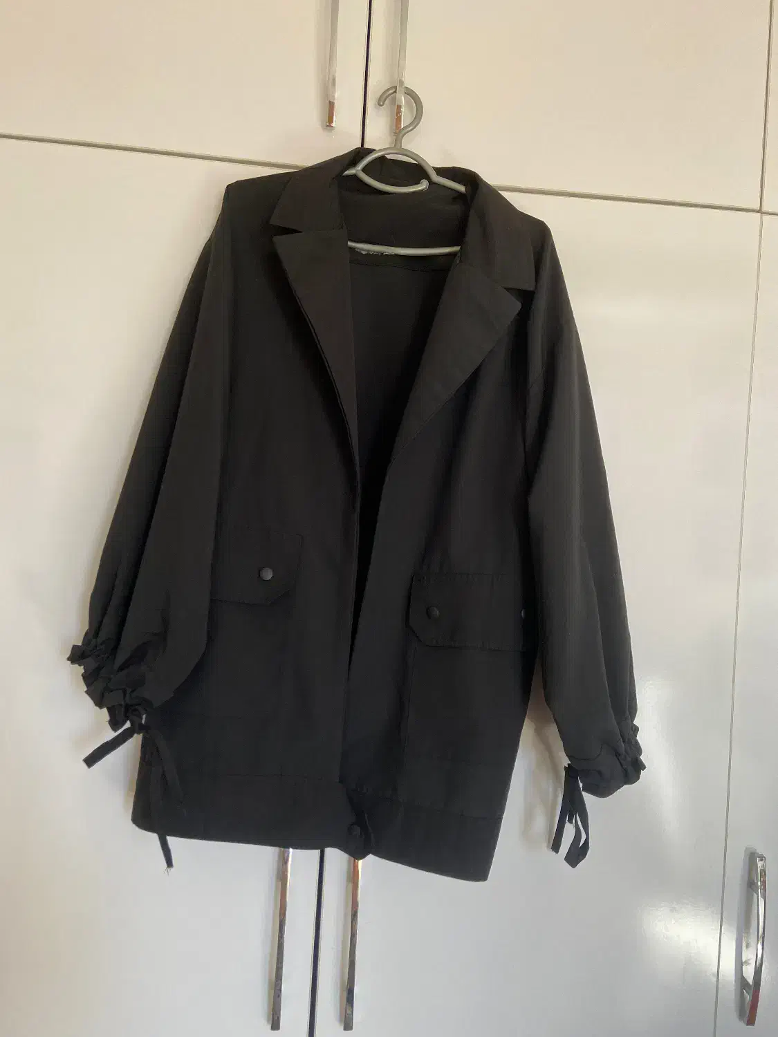 لباس|لباس|رشت, استقامت ۱|دیوار