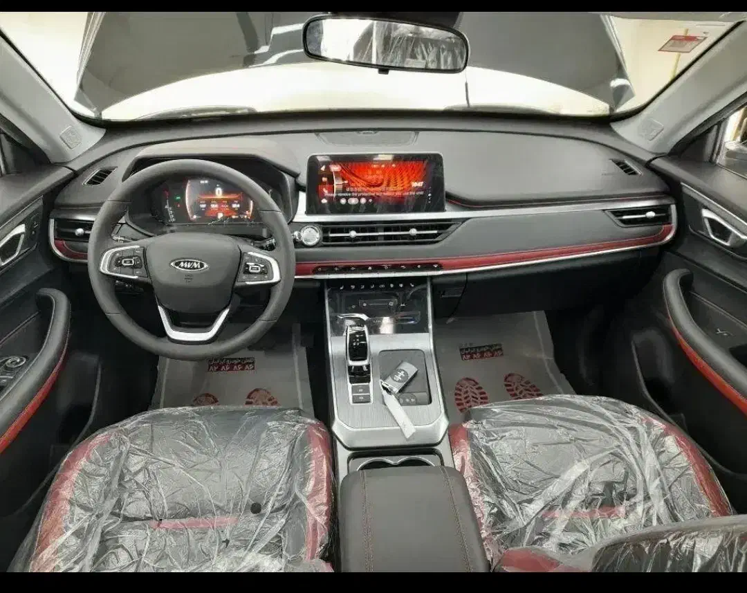 x55pro|خودرو سواری و وانت|بوشهر, |دیوار