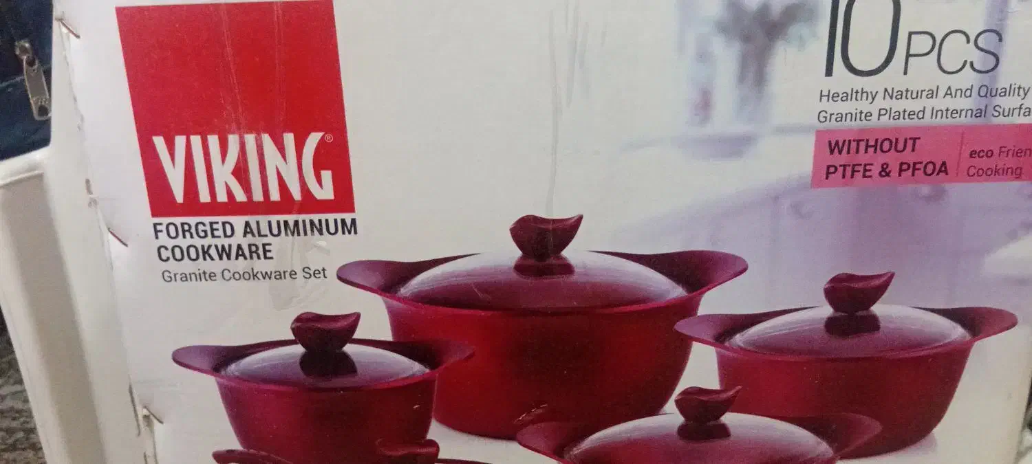 سرویس قابلمه|ظروف پختوپز|بیرجند, |دیوار