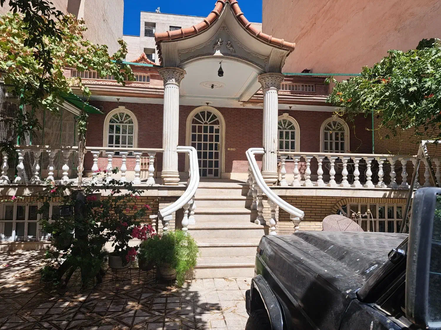 رایگان واگذاری سوئیت به یک خانم محترم|اجارهٔ کوتاهمدت آپارتمان و سوئیت|ملارد, |دیوار