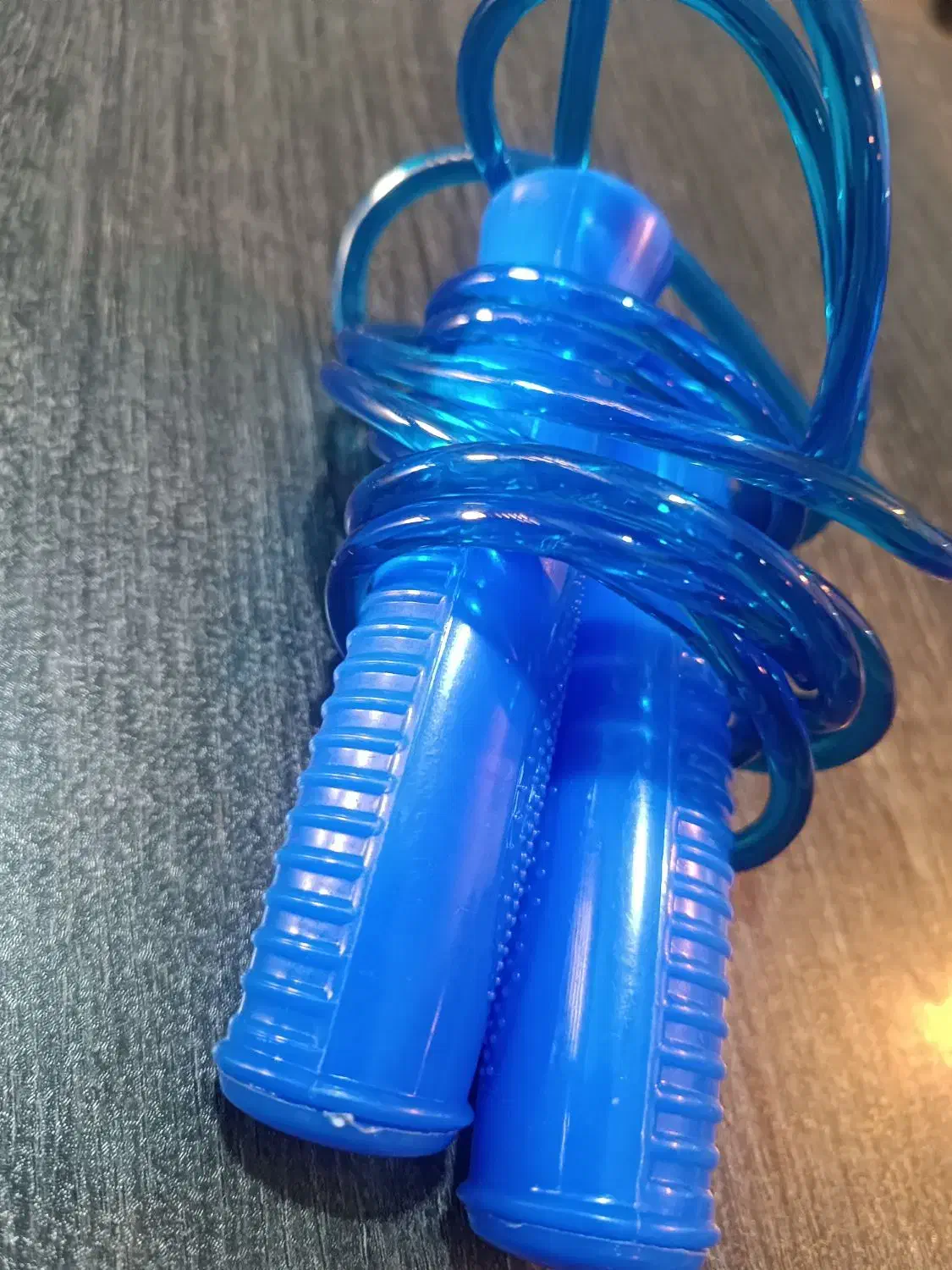 طناب ورزشی|تجهیزات ورزشی|شهریار, شهریار|دیوار