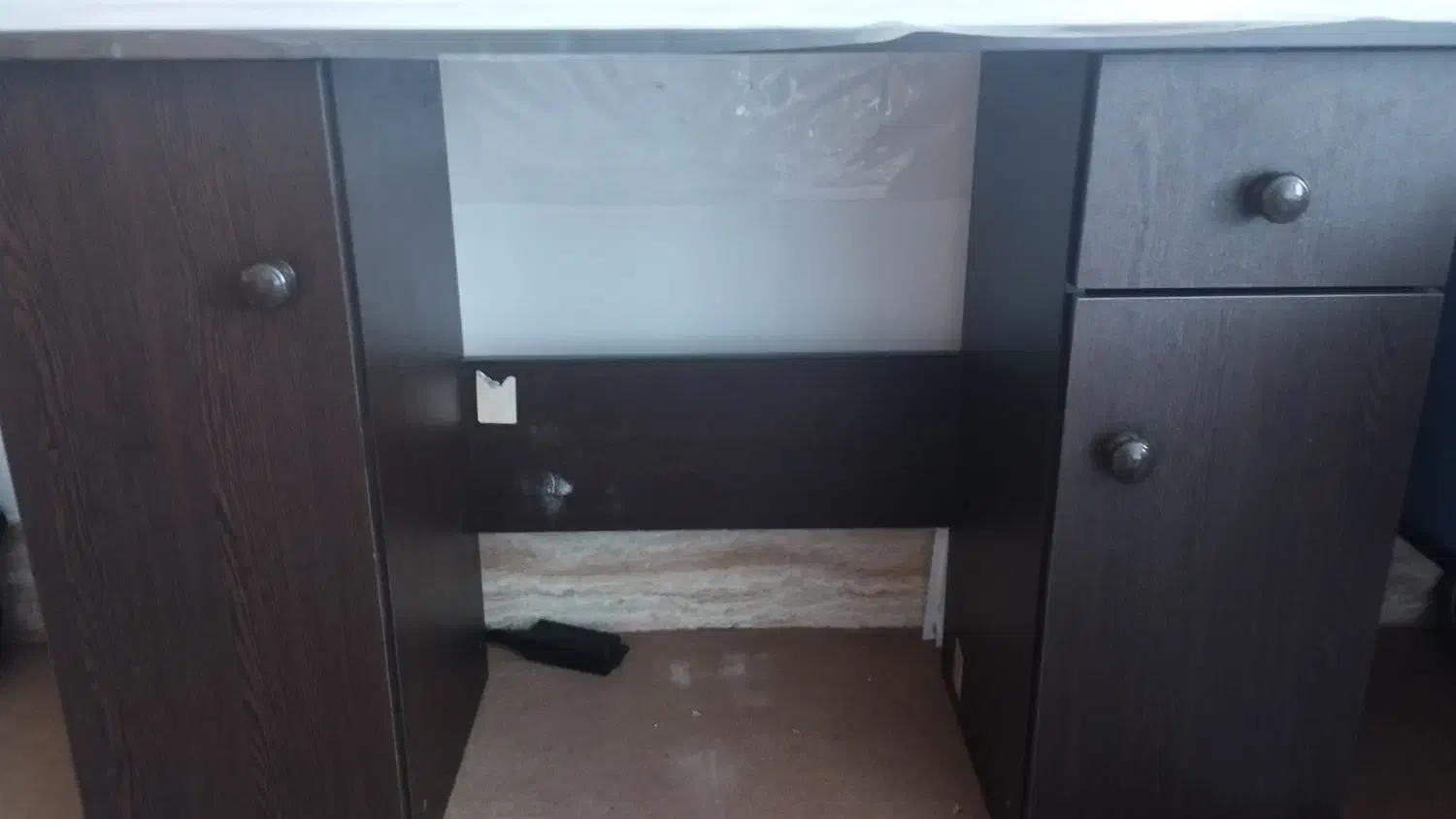 فروش لوازم اتاق و کاملاً سالم و تمیز|مبلمان خانگی و میز عسلی|جهرم, |دیوار