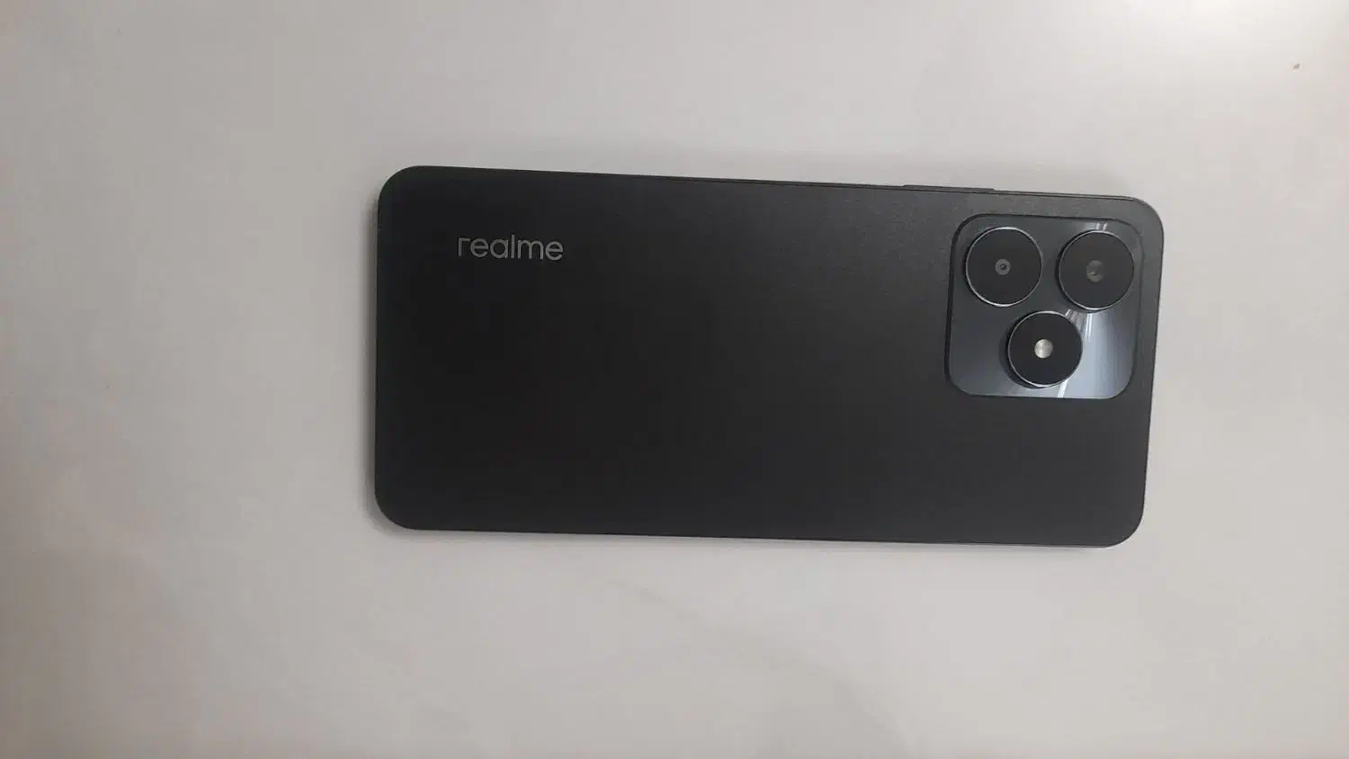گوشی realme|موبایل|رباطکریم, شهرک صنعتی زوارهای|دیوار