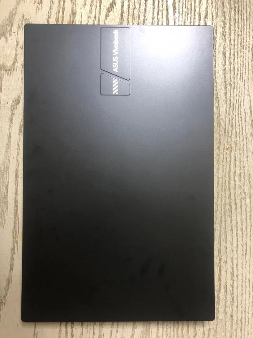 Asus vivobook x1504z cori5|رایانه همراه|تهران, جردن|دیوار