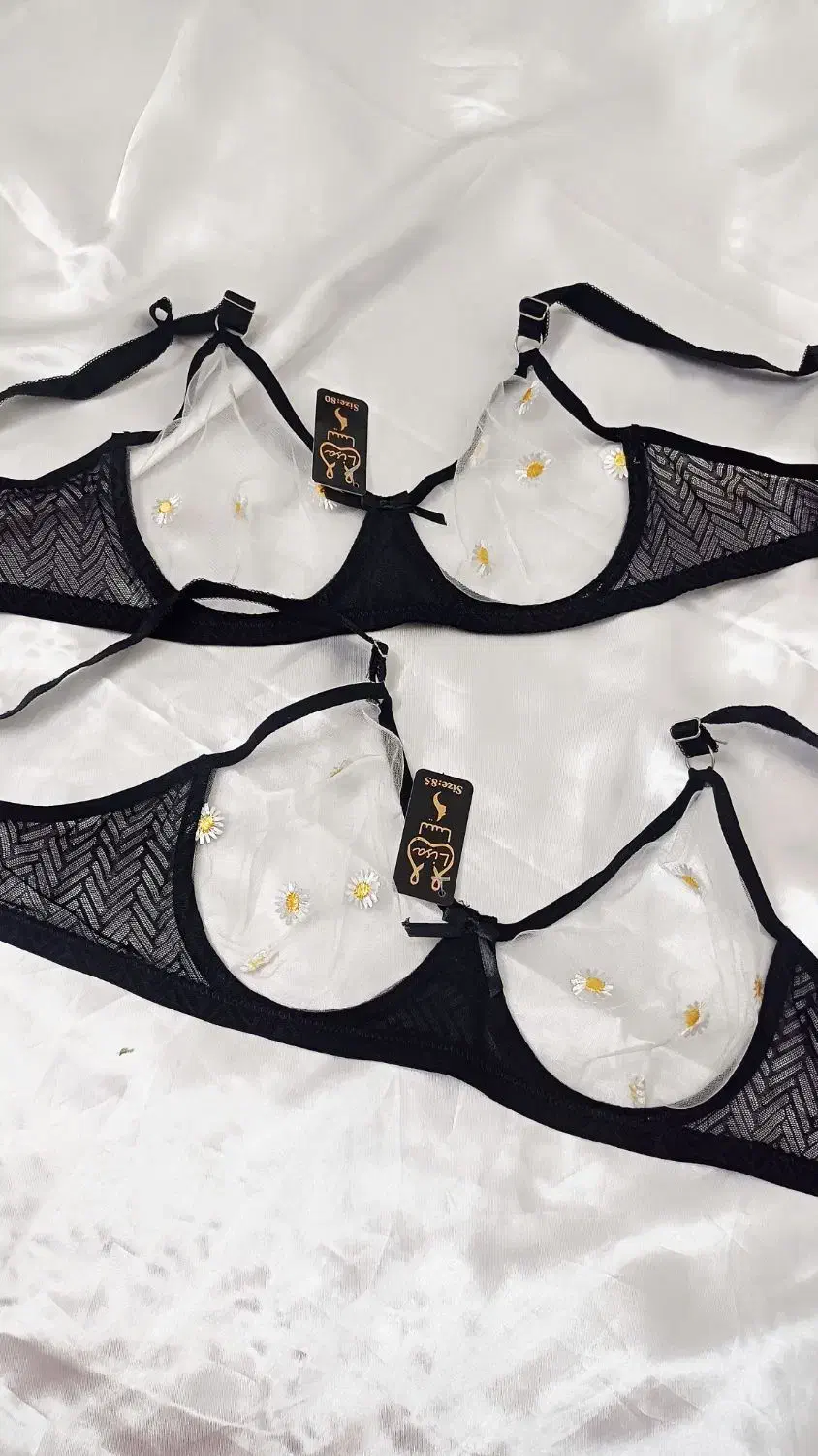 فروش آنلاین،شورت،سوتین،ست|لباس|خمین, |دیوار