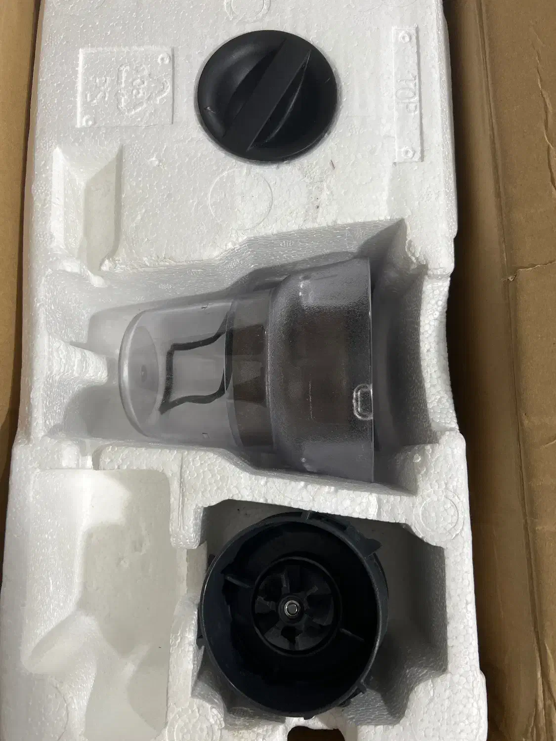 مخاوط کن چند کاره|خردکن، آسیاب، غذاساز|ساری, |دیوار