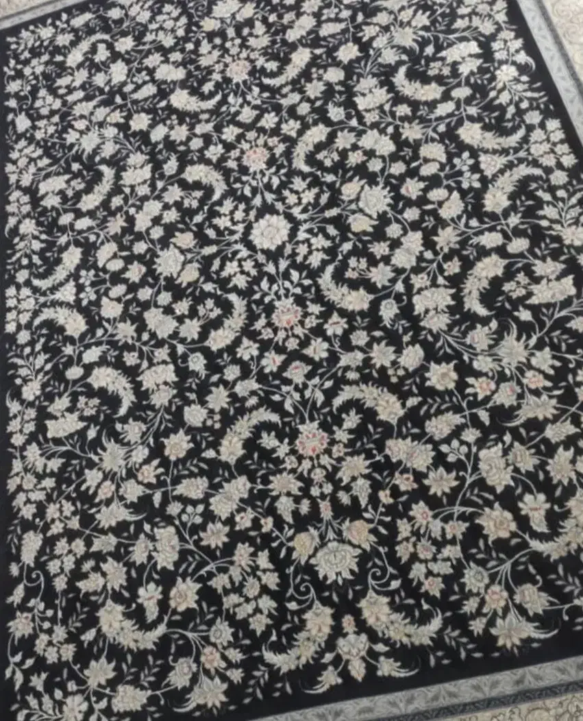 فرش نگین مشهد|فرش|آباده, |دیوار