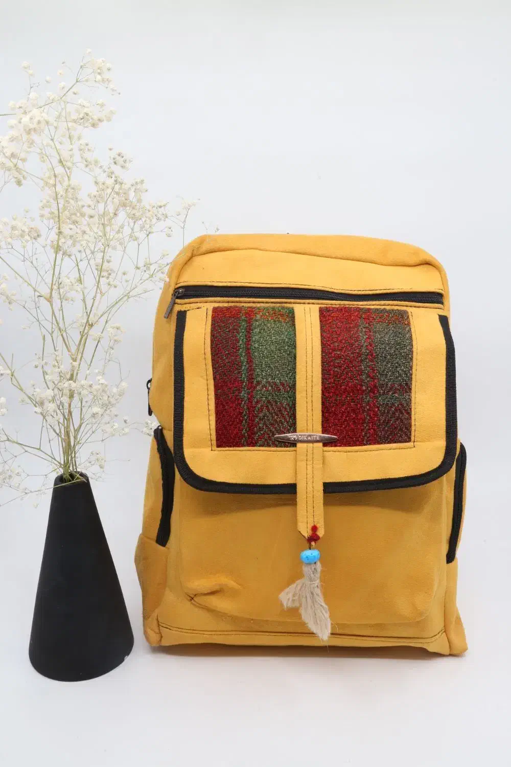 کوله پشتی|کیف، کفش، کمربند|بیرجند, |دیوار