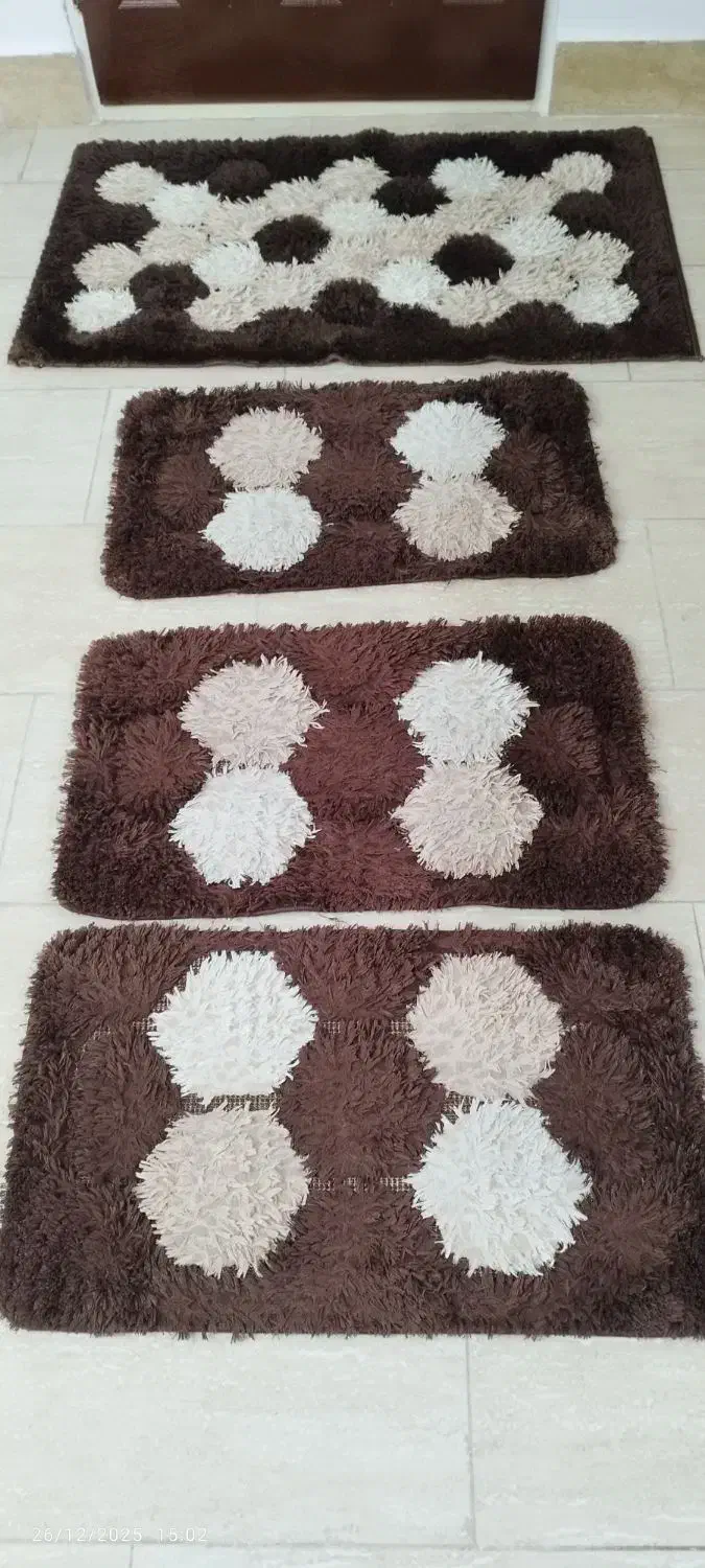 پادری 4تا|پادری|الیگودرز, |دیوار