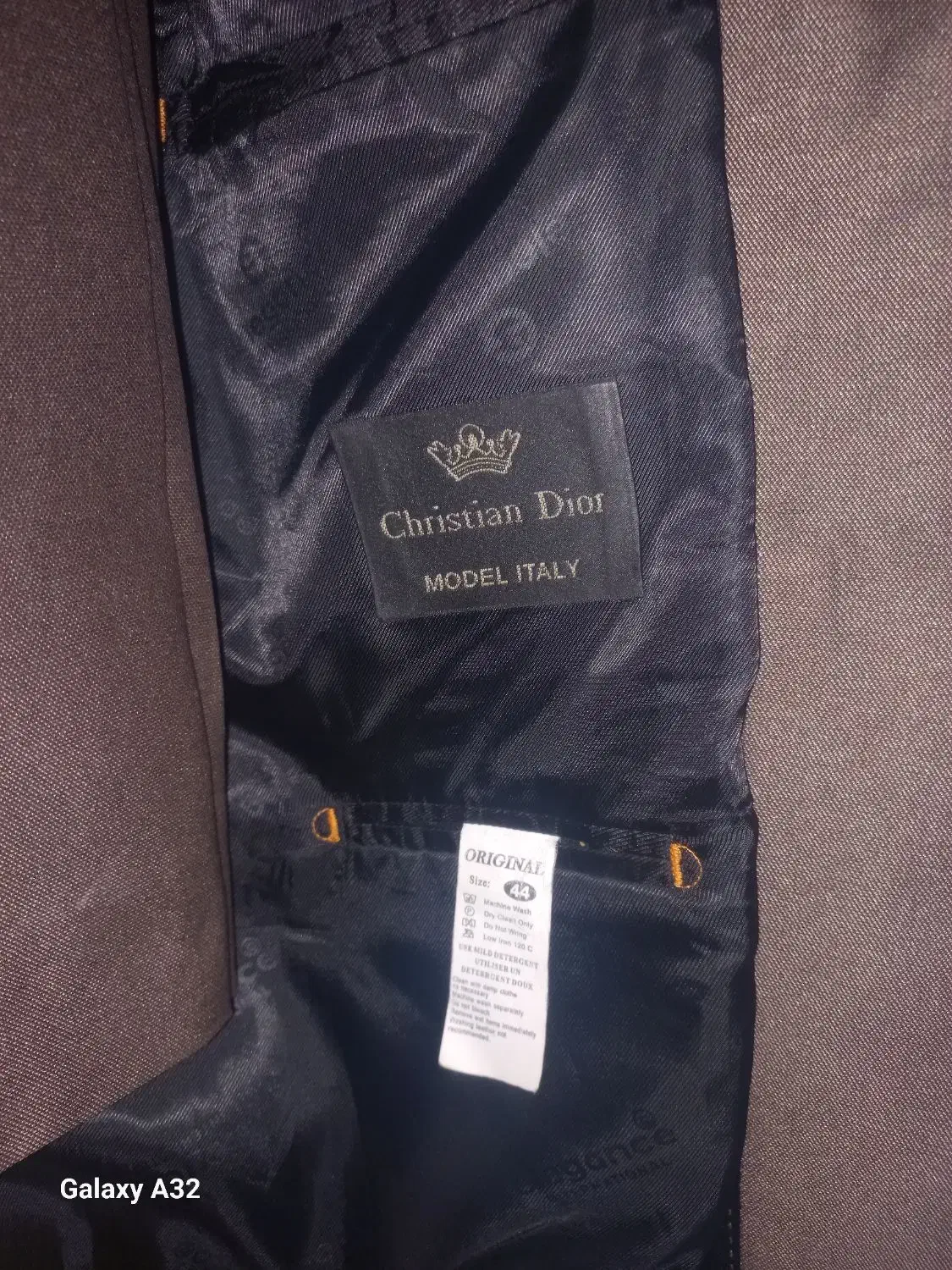 کت و شلوار|لباس|بندر امام خمینی, |دیوار