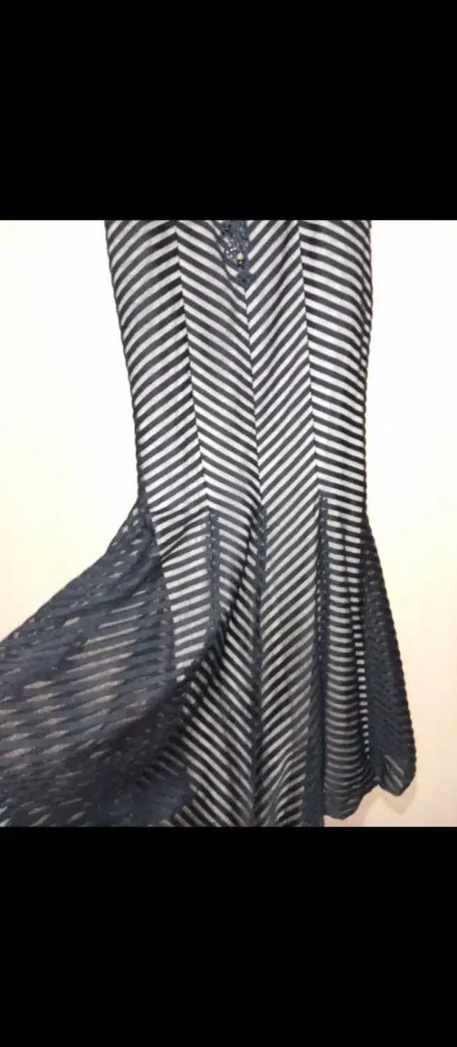 ماکسی مدل ماهی زنجیر رو دوشی|لباس|سنندج, |دیوار