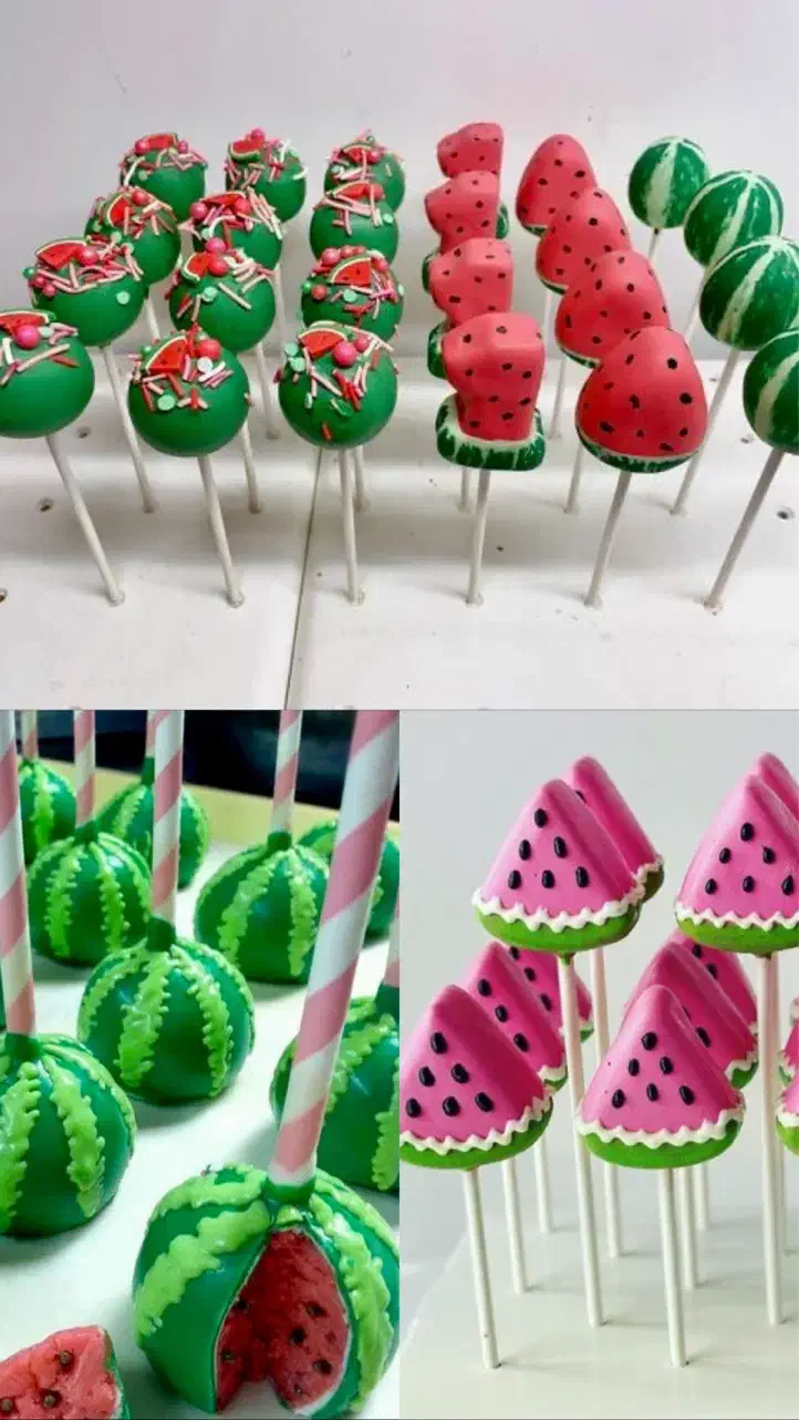 دسر یلدا|خوردنی و آشامیدنی|تبریز, |دیوار