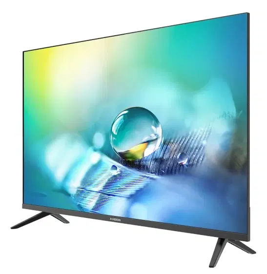 TV 43|سایر لوازم برقی|بیرجند, |دیوار