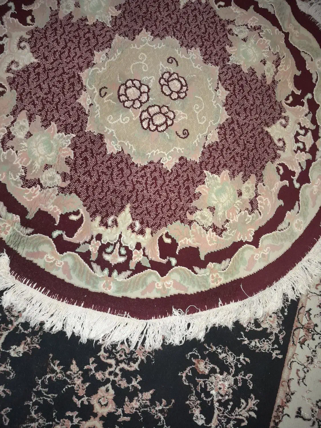 یک عددپادری|پادری|سنندج, |دیوار