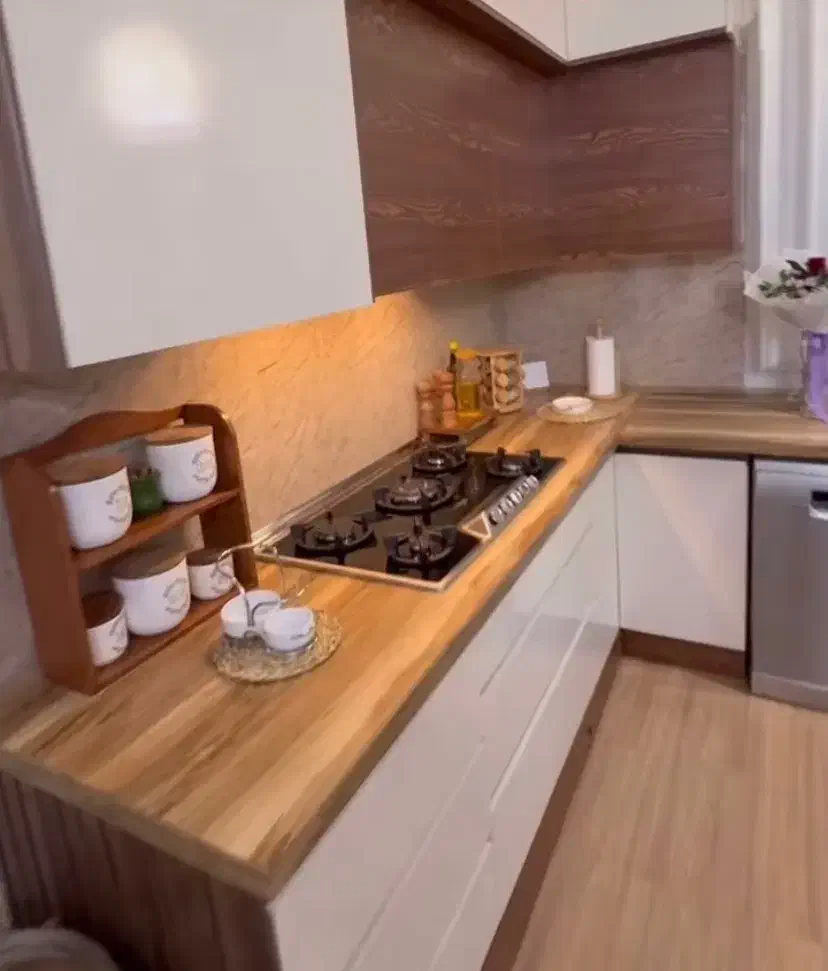 نصب نصاب کابینت کمد کلوزت دکور مغازه|خدمات پیشه و مهارت|تهران, اوقاف|دیوار