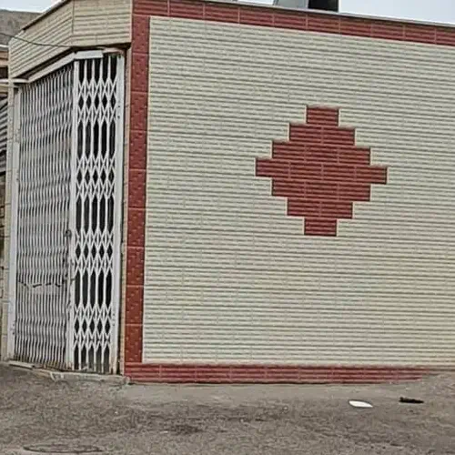 اجاره مغازه|اجارهٔ مغازه و غرفه|کاشان, زیدی|دیوار