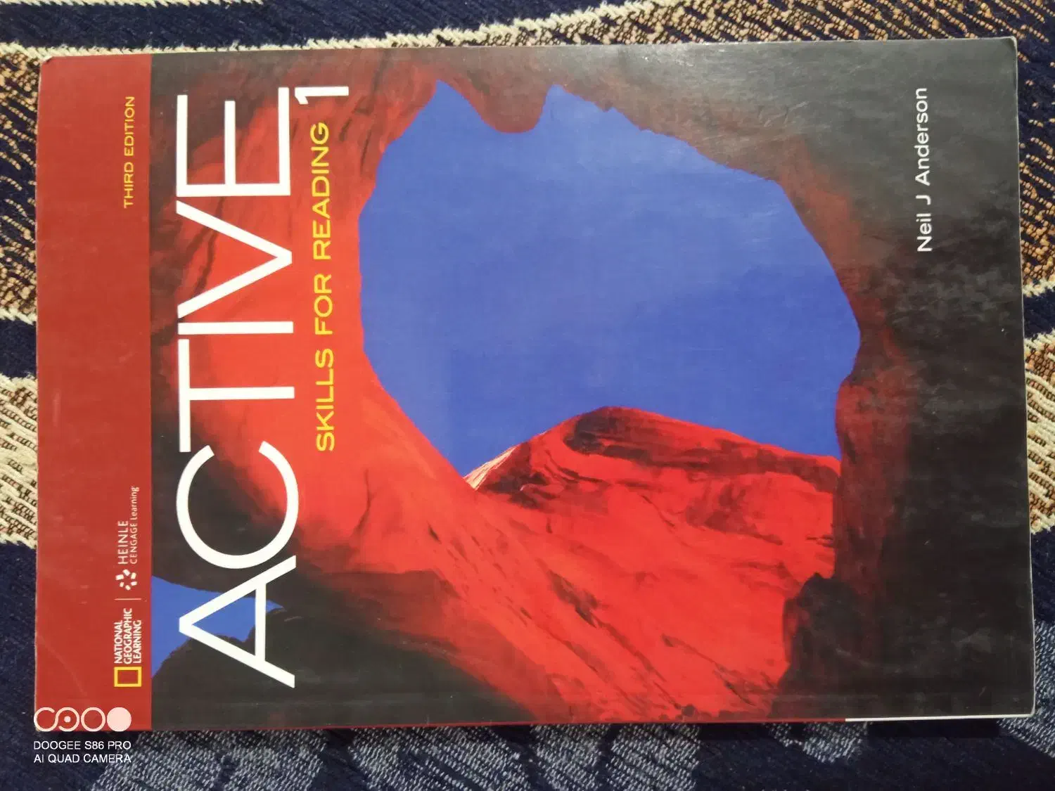 کتاب|کتاب و مجله آموزشی|بم, |دیوار