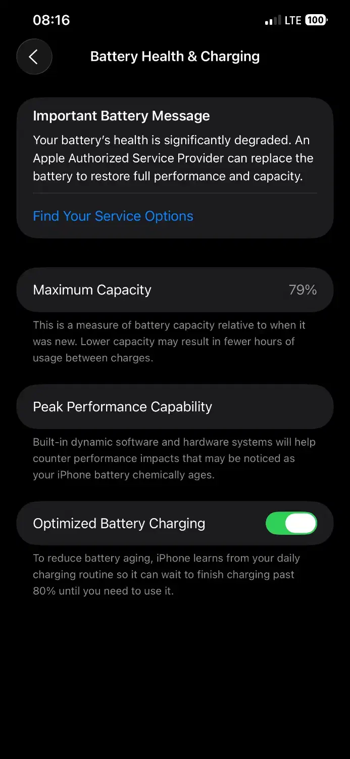 ایفون ۱۲ پرو مکس|موبایل|مشهد, جاهد شهر|دیوار