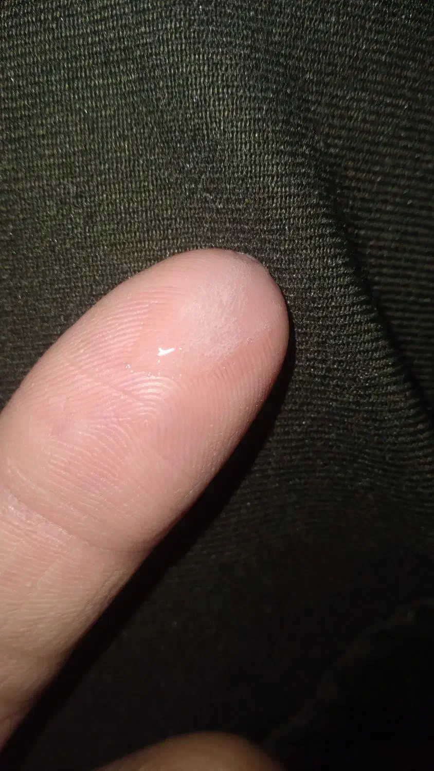 لطفا راهنمایی کنید|فعالیت داوطلبانه|باسمنج, |دیوار