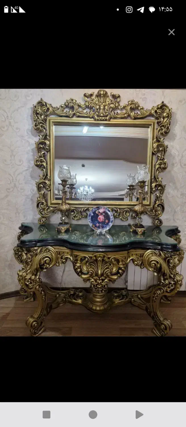 مجسمه|مجسمه، تندیس، ماکت|اسکو, |دیوار