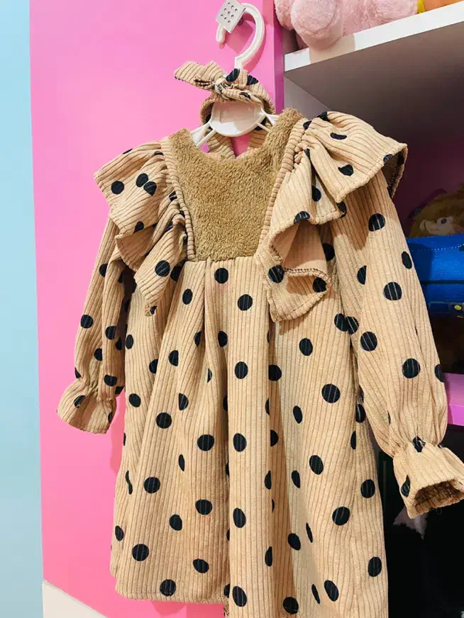 لباس کودک ۱تا ۳سال|کفش و لباس بچه|ساری, |دیوار