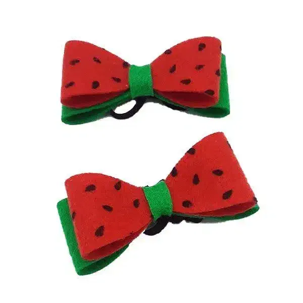 گیر سر دخترانه|بدلیجات|خمینیشهر, |دیوار