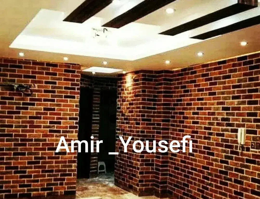 خدمات تخصصی بندکشی، شستشوی نما، نانو ساختمان|خدمات پیشه و مهارت|کرمان, |دیوار