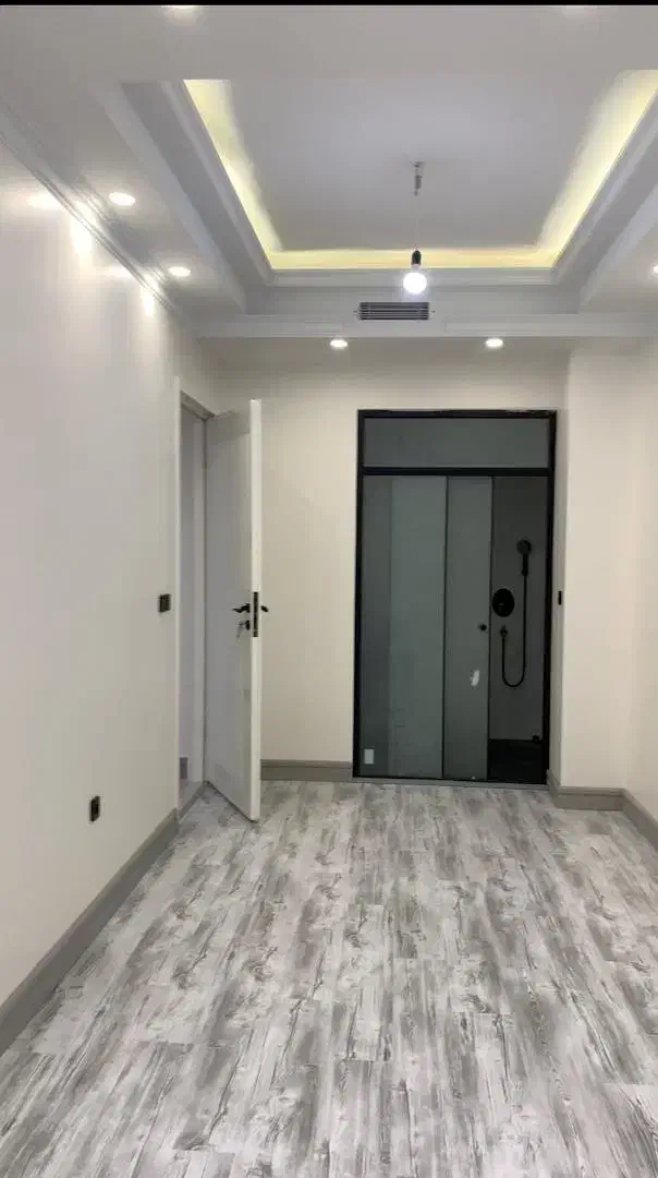 اجاره تک واحدی ۱۷۰ متری کلید نخورده