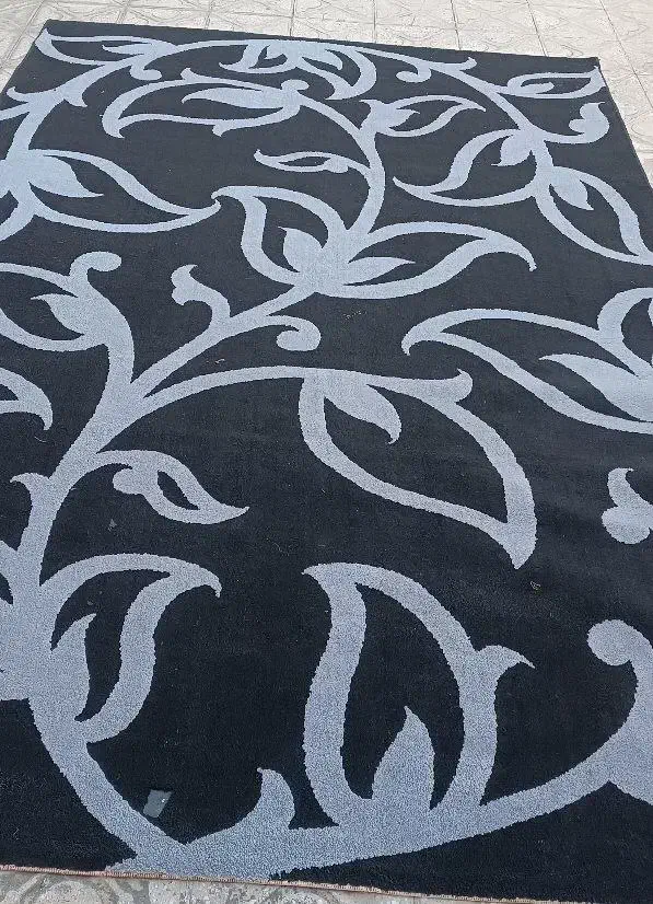 گلیم 2 در 3|گلیم، جاجیم، گبه|سنندج, |دیوار