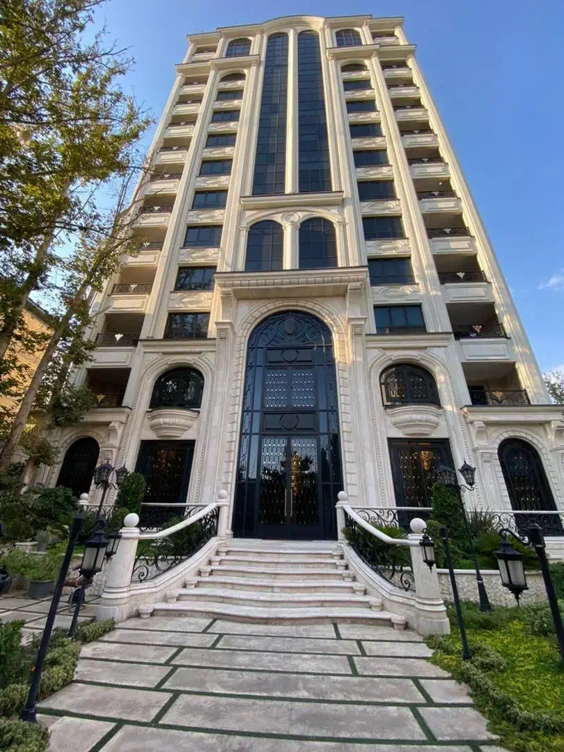 ارزان ترین و بهترین واحد اداری|اجارهٔ دفتر کار، اتاق اداری، مطب|اراک, |دیوار