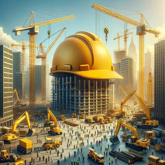 آموزش تخصصی HSE(ایمنی محیط کار)مقدماتی وپیشرفته|خدمات آموزشی|اهواز, سپیدار|دیوار