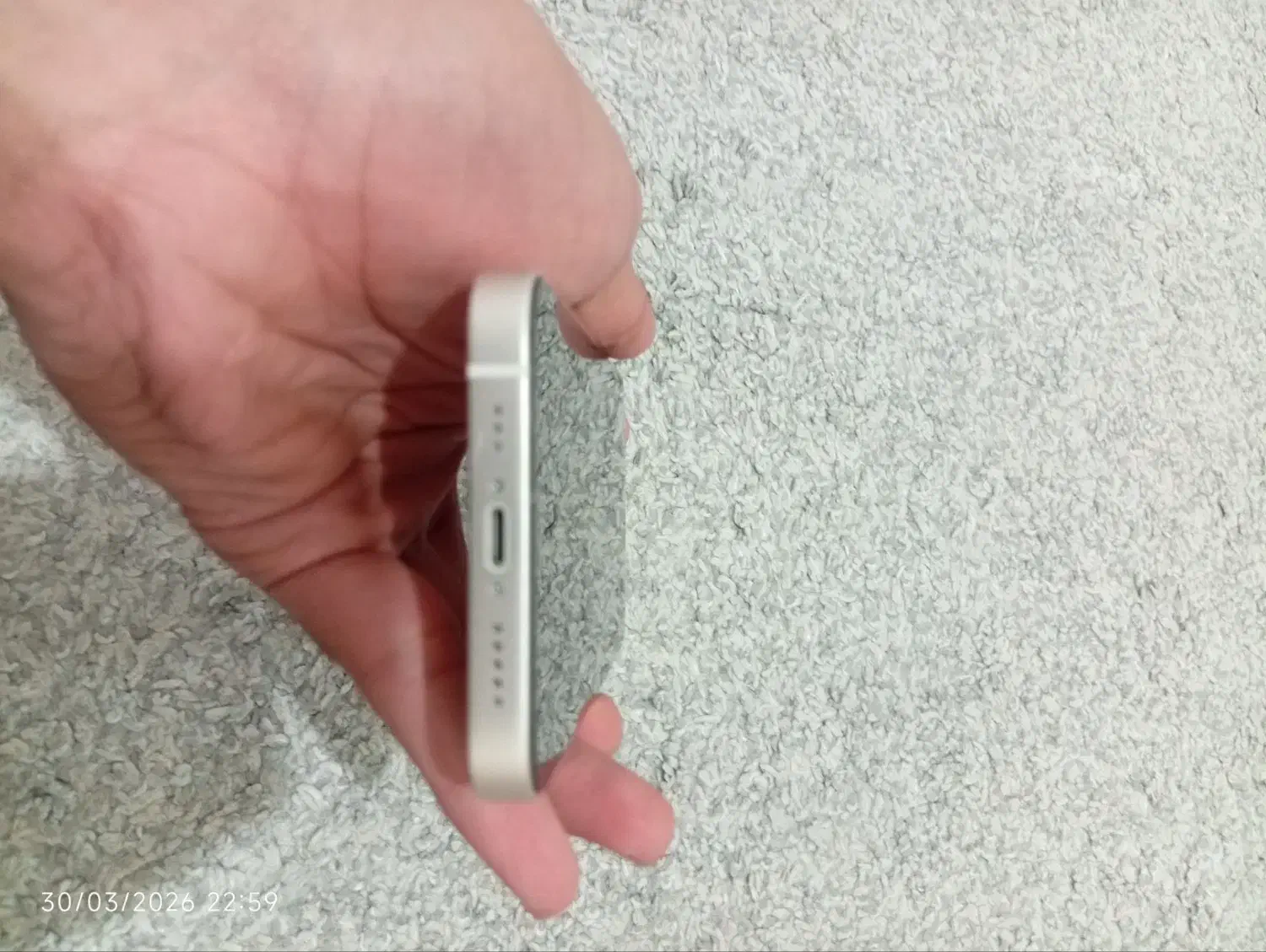 iPhone 14|موبایل|رودهن, |دیوار