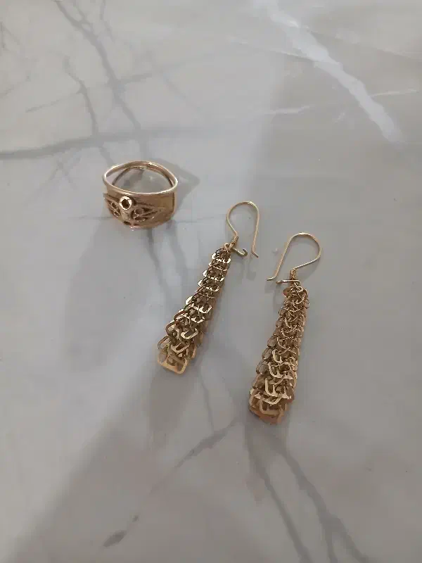 طلاقیمت تابلو|جواهرات|نیشابور, خط کاشمر|دیوار