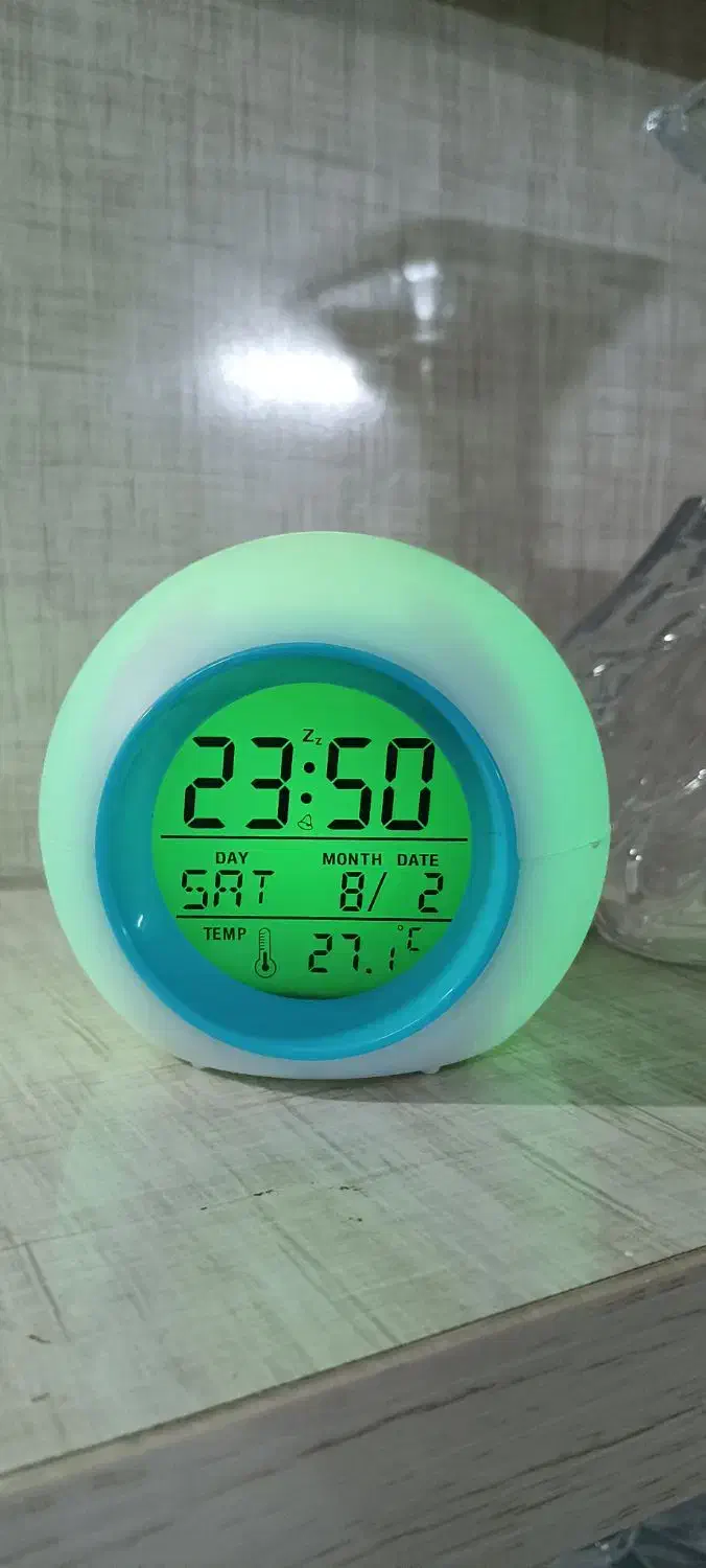 ساعت دیجیتال|ساعت|زاهدان, |دیوار