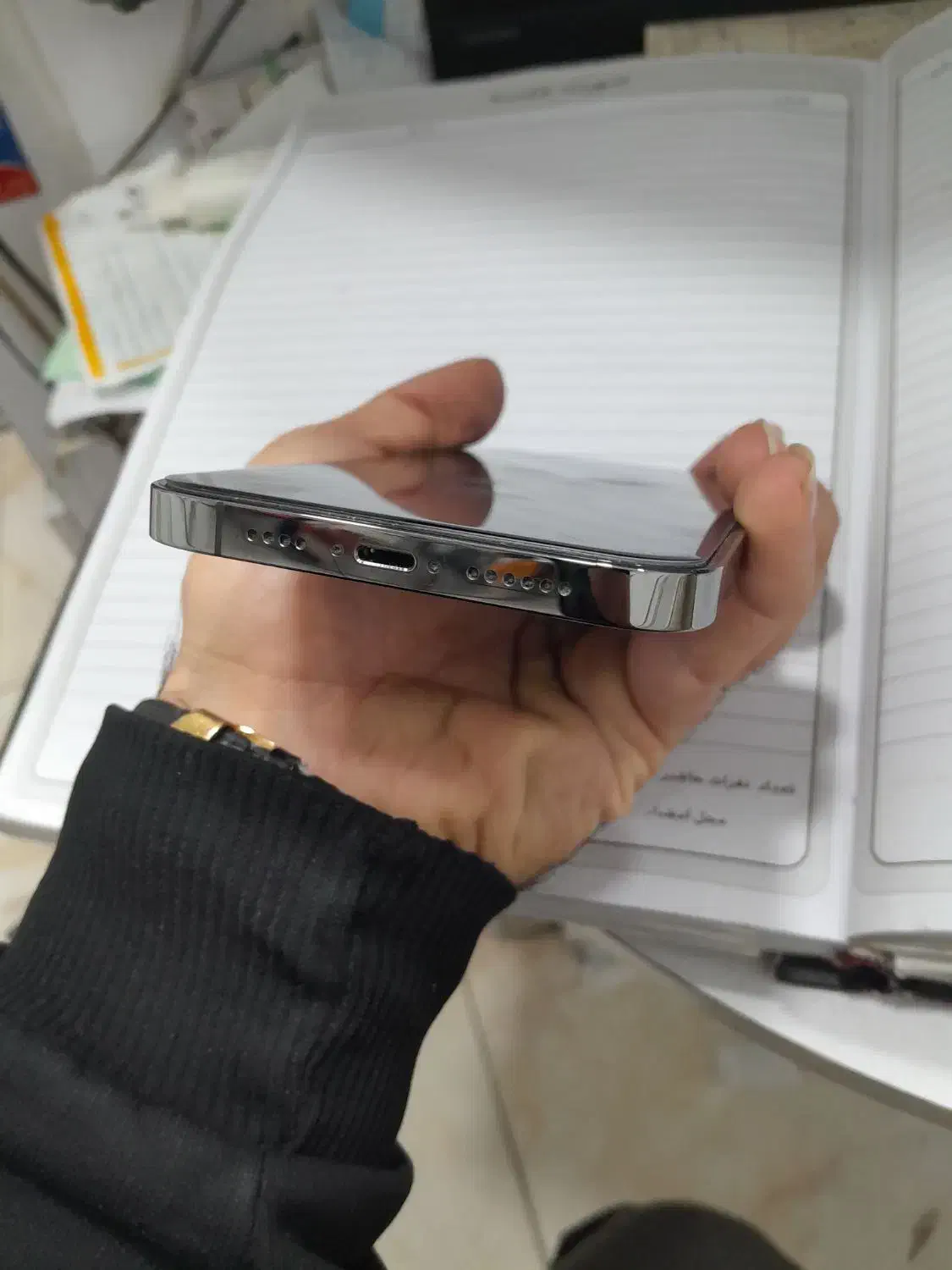 13promax|موبایل|سبزوار, مدرس|دیوار