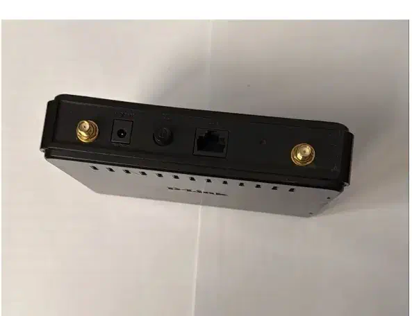 ۵ عدد روتر اکسس پوینت وایفای+سوییچ(مودم نیستند)|مودم و تجهیزات شبکه|تهران, هفده شهریور|دیوار