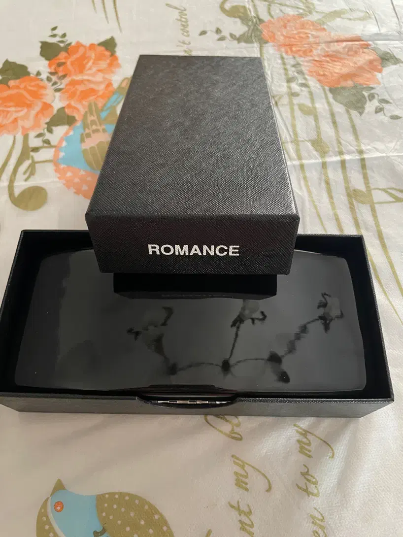 خودنویس|لوازم التحریر|تهران, بهجتآباد|دیوار