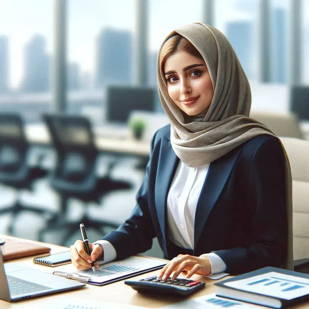 سرپرست خرید و تامین صنعتی|استخدام صنعتی، فنی، مهندسی|تهران, جردن|دیوار