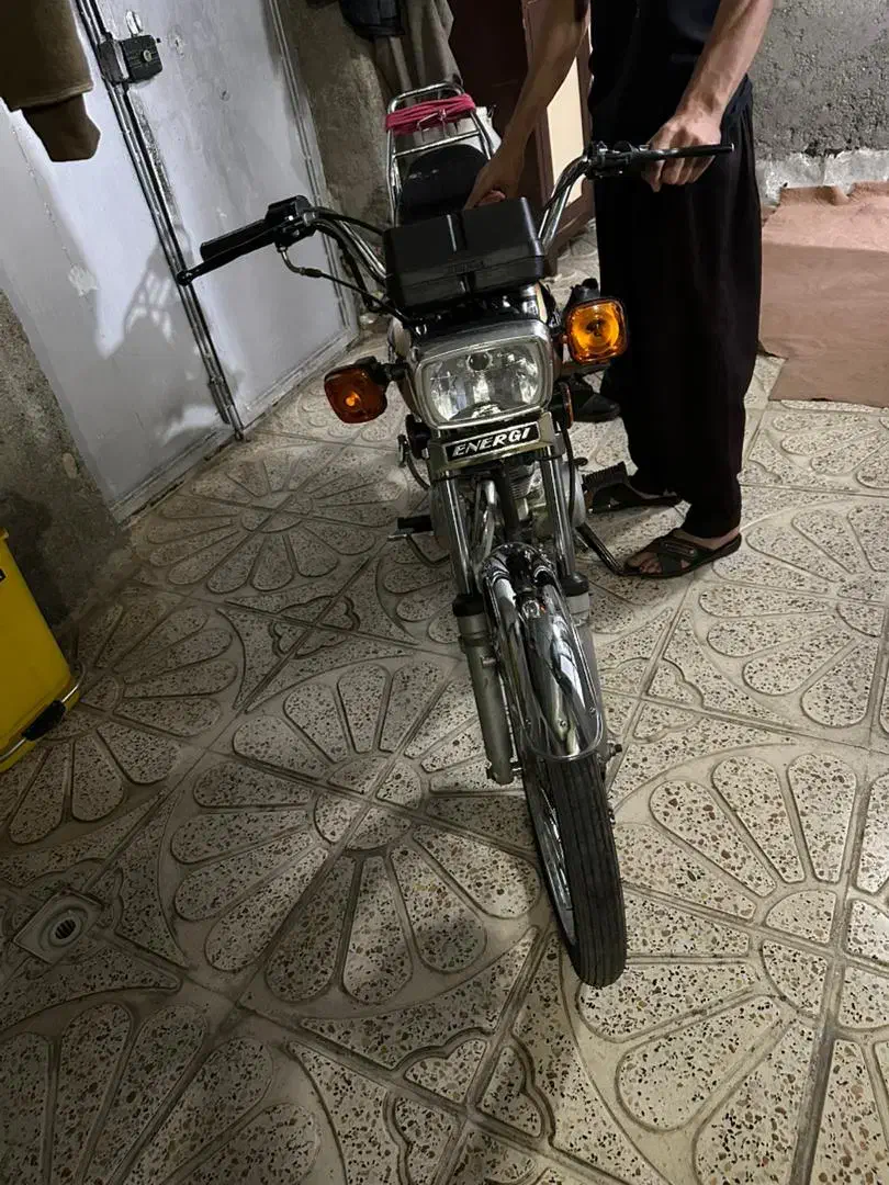 فروش فوری|موتورسیکلت|جوانرود, |دیوار