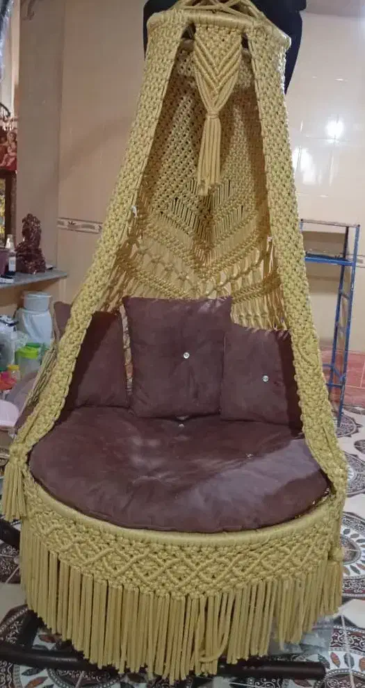 تاب ریلکسی|مبلمان خانگی و میز عسلی|شیراز, ریاستی|دیوار