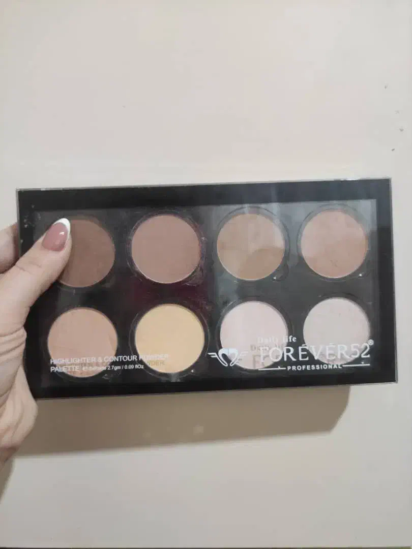 لوازم آرایشی بهداشتی|آرایشی، بهداشتی، درمانی|شیراز, صاحب الزمان|دیوار