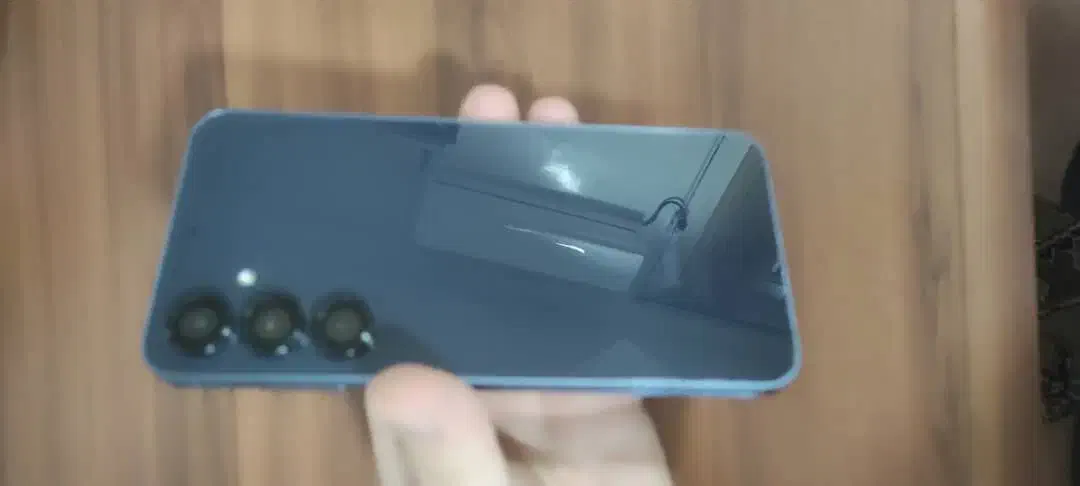 گوشی سامسونگ A55 256|موبایل|دوگنبدان, |دیوار